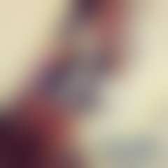 July