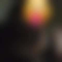 Foto difuminada