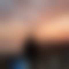 Brandon ramos paredes Quispe