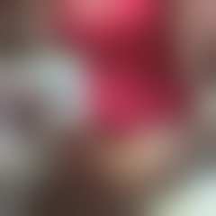 Foto difuminada