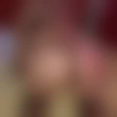 Foto difuminada