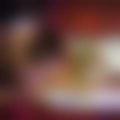 Foto difuminada
