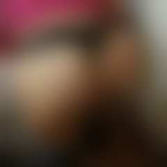 Foto difuminada