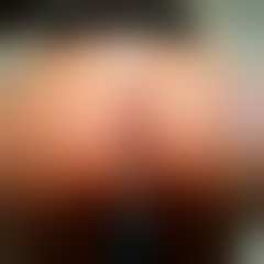 Foto difuminada