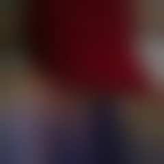 Foto difuminada
