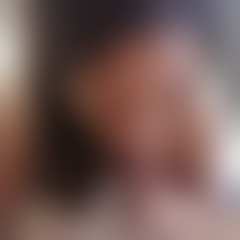 Foto difuminada