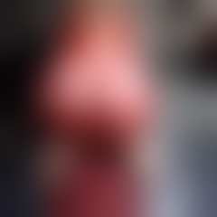 Foto difuminada