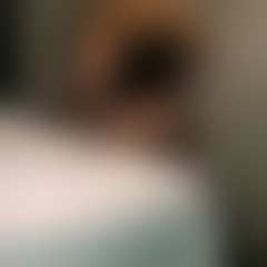 Foto difuminada