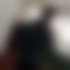 Aron