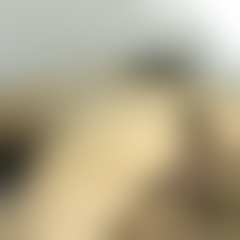 Foto difuminada