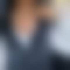 Foto difuminada