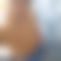 Foto difuminada