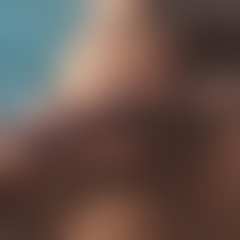 Foto difuminada