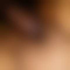 Foto difuminada