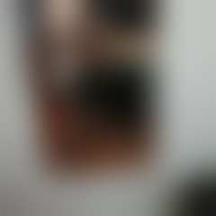 Foto difuminada