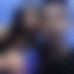 Foto difuminada