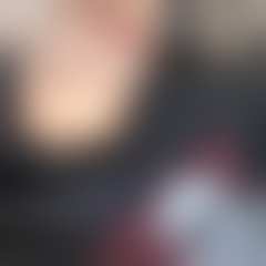 Foto difuminada