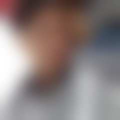 Foto difuminada