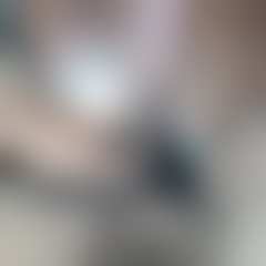 Foto difuminada