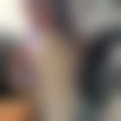Foto difuminada