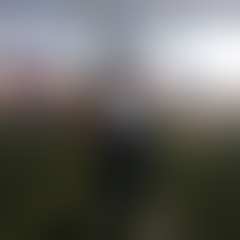 Foto difuminada