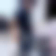 Foto difuminada