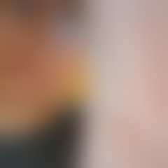 Foto difuminada
