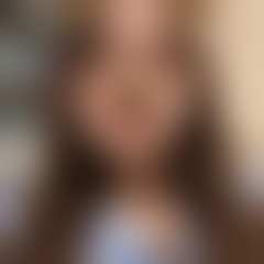 Foto difuminada