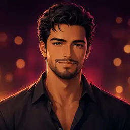 Avatar predeterminado de Jairo